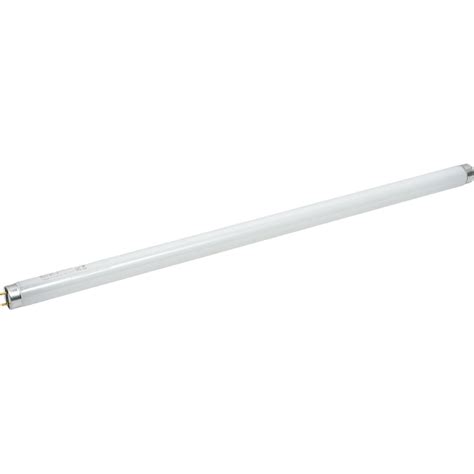 Лампа Osram L 18 W/640 Russia G13 4000K 4008321959652 - выгодная цена ...