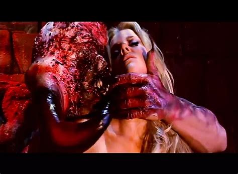 Before Swallowing Cum A Cute Blonde Enjoys A Huge Dick Deep Inside Her Asshole Xhamster