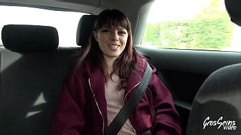 Marie Se Folla A Su Amiga Tiny Con Un Arn S Xvideos