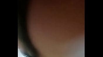 La Chata Peru Videos Xvideos