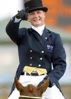 Rebel Morrow Nude Pics Videos Sex Tape