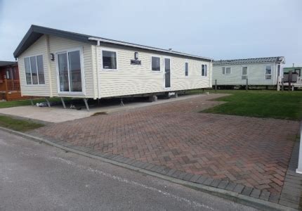 buying   static caravan     pay extras