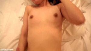 Watch スケベな女子アナ 志望 と生ハメ Amateur Big Ass Blowjob Porn SpankBang