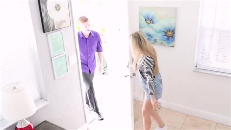 Small Blonde Teen Pussy Gets Pounded Hard Norsk German Australian Interracial Skinny Caro