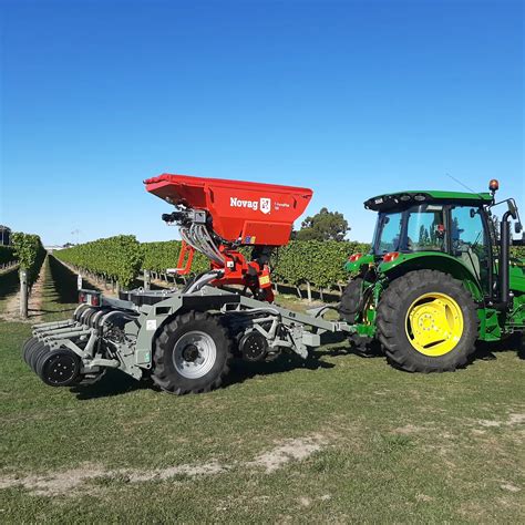 Sustainable paper will soon be used for all fordham printing 5