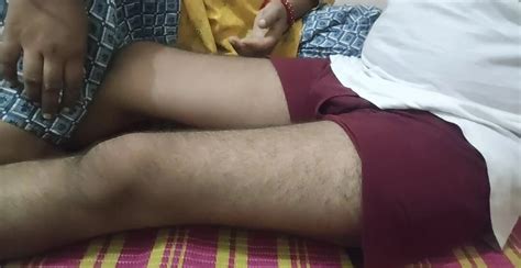 Desi Bhabi Oral Anal Anal Porn Feat Sunilsuman9889 XHamster