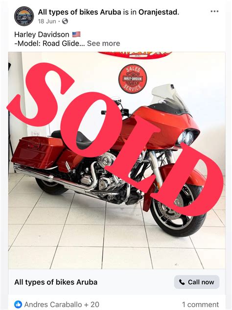 All types of bikes Aruba | Oranjestad Aruba