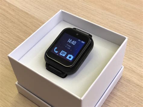 Wokka lokka q50 инструкция