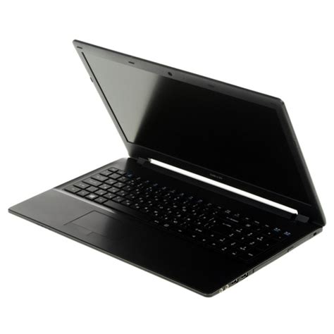 Ноутбук DEXP Aquilon O101 характеристики