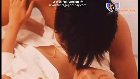 Girls Unbutton 1994 Hong Kong Vintage Hot Movie Teaser XHamster