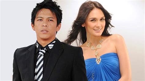 Sex Tape Could Put Indonesian Pop Star Partners In Jail Avn