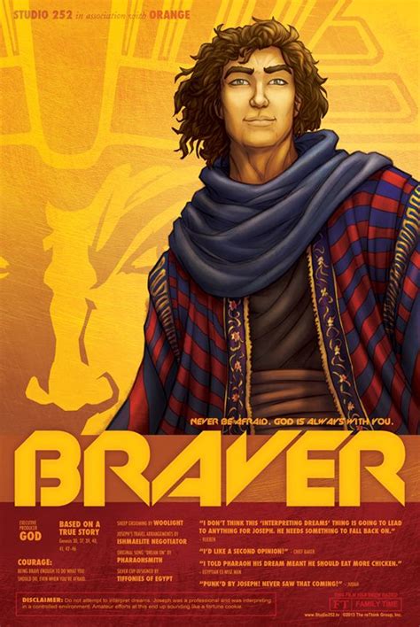 Joseph Poster By Eikonik The Bible Movie Bible Posters Christian