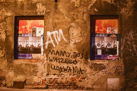 Graffiti Plakaty Ściana Darmowe zdjęcie na Pixabay Pixabay