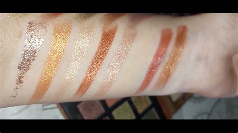 ПАЛЕТКА ТЕНЕЙ IGOODCO😊😊😊 - YouTube