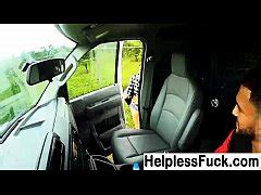 Hitchhiker Amateur Xxx Mobile Porno Videos Movies IPornTV Net