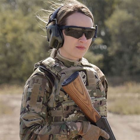 EARMOR M32 MOD3 Tactical Headset Communication Shooting Earphone ...