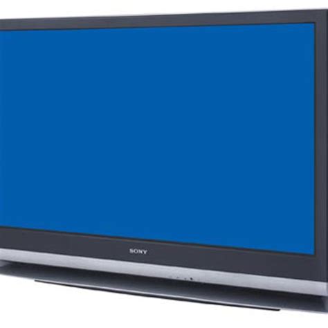Sony Led Tv 42 Inch