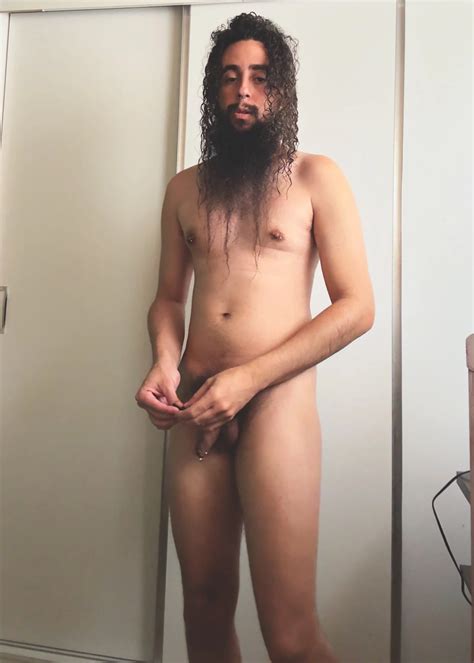 Skinny Gay Porn Pics Nude Men In Free Sex Photos XHamster