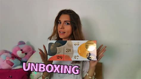 Catrice Adventskalender 2022 New Year’s Eve Countdown - Limited Edition