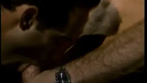 Viejo Gay Org A V Deos Porno Gratis Xhamster