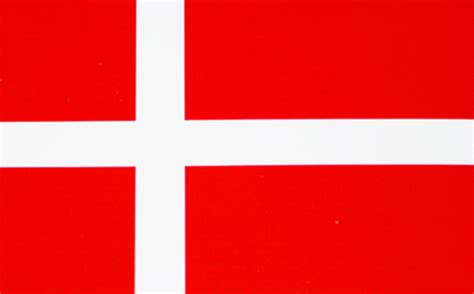 scandinavianshoppecom denmark flag decal