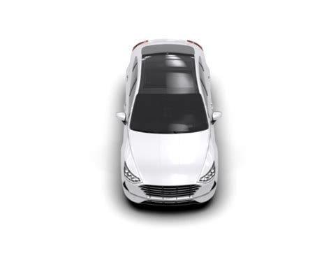 Car Plan Pngs For Free Download