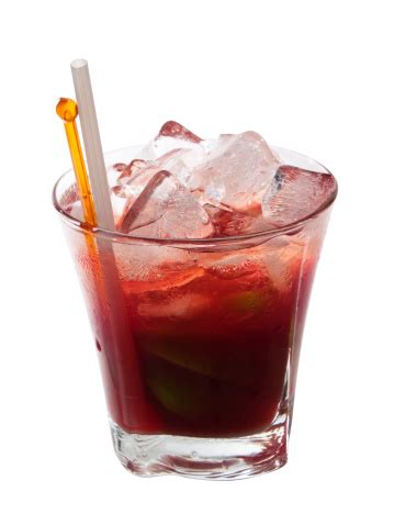 Amore Pictures | Download Free Images on Unsplash