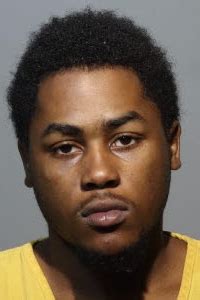 Seminole Busted - Seminole County Florida Arrest Mugshots added a new ...