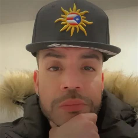 Love Riding This Bwc Dildo Gay Anal Porn Feat Cruzb XHamster