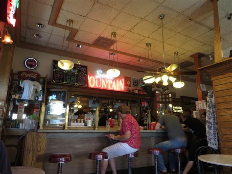10 Mexican Restaurants In Pasadena California Trip101