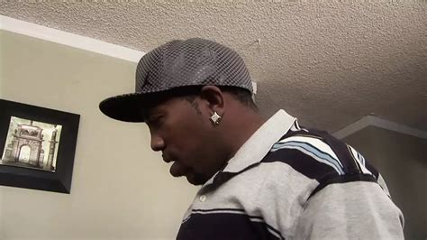 Grossi Improvvisi Piaceri Episode English Blowjob Porn By Pinko CLUB XHamster