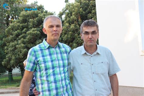 Foto Apljinski Maturanti Proslavili Godi Njicu Mature Apljinski Portal