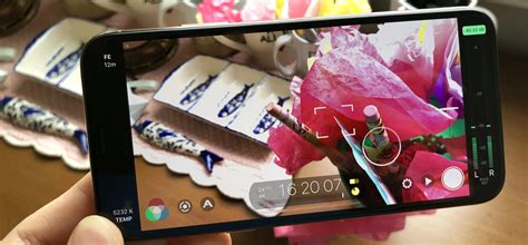 Best Apps For Recording Video Flux Resource