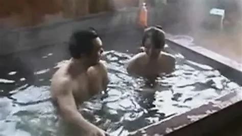 Tbo Pt Japanese Asian Asian Porn XHamster