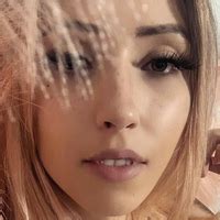 Cheri Xo Official Nude OnlyFans Leaks Fappening FappeningBook