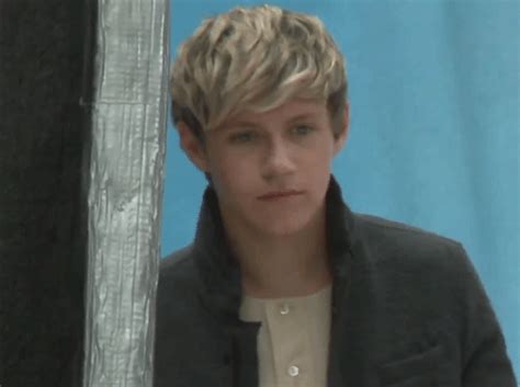 Teach Me To Love Hot Larry Stylinson Y Ziall Horlik P Gina