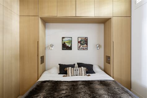 Holland Park Mews - House For Sale in Holland Park