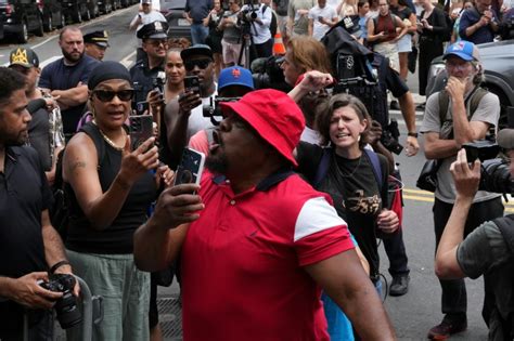 Sean Combs Acquitted Of Sex Trafficking Convicted On Lesser Charge The Australian