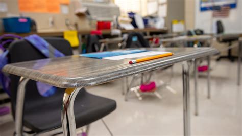 Why it's taking months for Louisiana to process teacher certifications