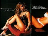 Naked Joana Benedek Added By Lionheart