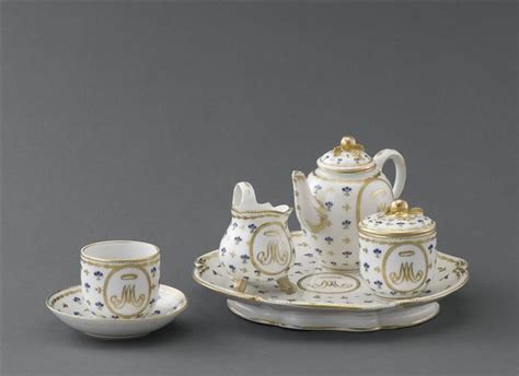 06-511932N° D’INVENTAIREADL11278FONDSObjets D'artDESCRIPTION:Produit ...