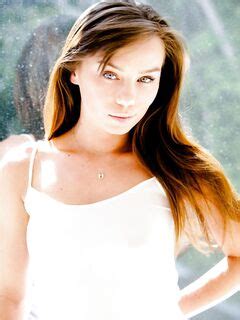 After Capri Anderson Hikes Up Her Dress And Takes Off Her Panties She Presents A Shaved Pussy