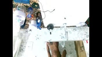 Batendo Punheta No Banheiro Xvideos