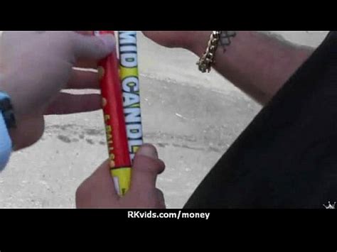 La Meilleure Fa On De Payer Le Loyer Xvideos