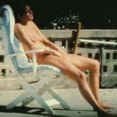 Princess Stephanie Monaco Nude Pictures Onlyfans Leaks Playboy Photos Sex Scene Uncensored