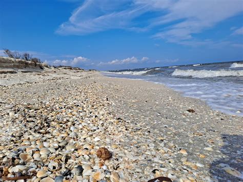 Camping Gura Portitei Cum Am Petrecut Zile Turistulliber Ro