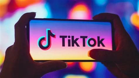 Canadá evalúa riesgos de TikTok para su seguridad nacional