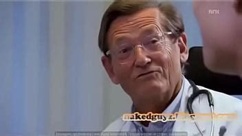 Doctor Cocks Exam Hot Xvideos