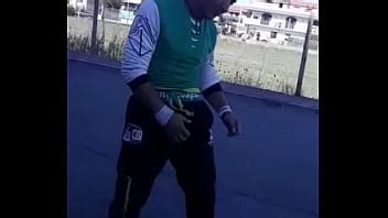 Robertino Dragonball Chiava L Aria XVIDEOS