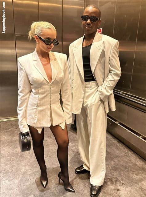 Amelia Eve Gibson Millie Gibson Milliegibbo Nude OnlyFans Leaks Fappening FappeningBook